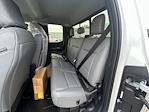 2024 Ford F-550 Super Cab DRW 4x4 Cab Chassis for sale #24595 - photo 10