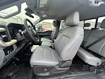 2024 Ford F-550 Super Cab DRW 4x4 Cab Chassis for sale #24595 - photo 11