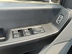 2024 Ford F-550 Super Cab DRW 4x4 Cab Chassis for sale #24595 - photo 12