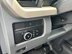 2024 Ford F-550 Super Cab DRW 4x4 Cab Chassis for sale #24595 - photo 13