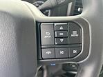 2024 Ford F-550 Super Cab DRW 4x4 Cab Chassis for sale #24595 - photo 16