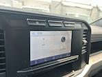 2024 Ford F-550 Super Cab DRW 4x4 Cab Chassis for sale #24595 - photo 18