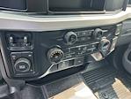 2024 Ford F-550 Super Cab DRW 4x4 Cab Chassis for sale #24595 - photo 19