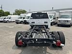 2024 Ford F-550 Super Cab DRW 4x4 Cab Chassis for sale #24595 - photo 4