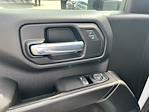 Used 2022 Chevrolet Silverado 3500 Regular Cab Stake Bed for sale #24598A - photo 11