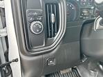 Used 2022 Chevrolet Silverado 3500 Regular Cab Stake Bed for sale #24598A - photo 12
