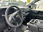 Used 2022 Chevrolet Silverado 3500 Regular Cab Stake Bed for sale #24598A - photo 13