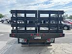 Used 2022 Chevrolet Silverado 3500 Regular Cab Stake Bed for sale #24598A - photo 4