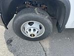 Used 2022 Chevrolet Silverado 3500 Regular Cab Stake Bed for sale #24598A - photo 9