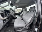 2024 Ford F-550 Regular Cab DRW 4x4 Cab Chassis for sale #24600 - photo 10
