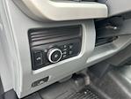 2024 Ford F-550 Regular Cab DRW 4x4 Cab Chassis for sale #24600 - photo 12
