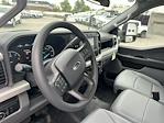 2024 Ford F-550 Regular Cab DRW 4x4 Cab Chassis for sale #24600 - photo 13