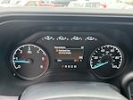 2024 Ford F-550 Regular Cab DRW 4x4 Cab Chassis for sale #24600 - photo 16