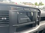 2024 Ford F-550 Regular Cab DRW 4x4 Cab Chassis for sale #24600 - photo 17