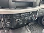 2024 Ford F-550 Regular Cab DRW 4x4 Cab Chassis for sale #24600 - photo 18
