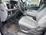 2024 Ford F-550 Regular Cab DRW 4WD Crysteel Dump Truck for sale #24600 - photo 19