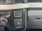 2024 Ford F-550 Regular Cab DRW 4WD Crysteel Dump Truck for sale #24600 - photo 31