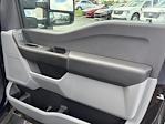 2024 Ford F-550 Regular Cab DRW 4WD Crysteel Dump Truck for sale #24600 - photo 36