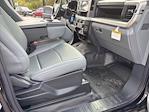 2024 Ford F-550 Regular Cab DRW 4WD Crysteel Dump Truck for sale #24600 - photo 37