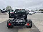 2024 Ford F-550 Regular Cab DRW 4x4 Cab Chassis for sale #24600 - photo 4