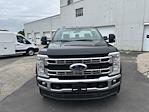 2024 Ford F-550 Regular Cab DRW 4x4 Cab Chassis for sale #24600 - photo 8