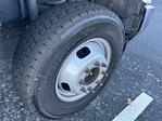 Used 2019 Ford F-350 Regular Cab Dump Truck for sale #24600A - photo 10