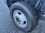Used 2019 Ford F-350 Regular Cab Dump Truck for sale #24600A - photo 11