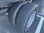 Used 2019 Ford F-350 Regular Cab Dump Truck for sale #24600A - photo 12