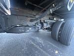 Used 2019 Ford F-350 Regular Cab Dump Truck for sale #24600A - photo 13