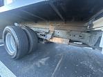 Used 2019 Ford F-350 Regular Cab Dump Truck for sale #24600A - photo 14