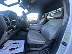 Used 2019 Ford F-350 Regular Cab Dump Truck for sale #24600A - photo 16