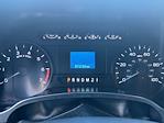 Used 2019 Ford F-350 Regular Cab Dump Truck for sale #24600A - photo 21
