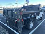 Used 2019 Ford F-350 Regular Cab Dump Truck for sale #24600A - photo 2