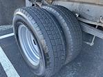 Used 2019 Ford F-350 Regular Cab Dump Truck for sale #24600A - photo 9