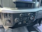 2024 Ford F-550 Regular Cab DRW 4x4 Dump Truck for sale #24604 - photo 19