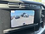 2024 Ford F-550 Regular Cab DRW 4x4 Dump Truck for sale #24604 - photo 20