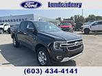 2024 Ford Ranger SuperCrew Cab 4x4 Pickup for sale #24656 - photo 1