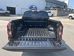 2024 Ford Ranger SuperCrew Cab 4x4 Pickup for sale #24656 - photo 10