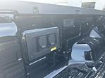 2024 Ford Ranger SuperCrew Cab 4x4 Pickup for sale #24656 - photo 11