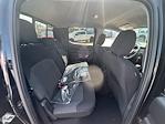 2024 Ford Ranger SuperCrew Cab 4x4 Pickup for sale #24656 - photo 12