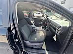 2024 Ford Ranger SuperCrew Cab 4x4 Pickup for sale #24656 - photo 13