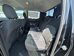 2024 Ford Ranger SuperCrew Cab 4x4 Pickup for sale #24656 - photo 14