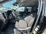 2024 Ford Ranger SuperCrew Cab 4x4 Pickup for sale #24656 - photo 15