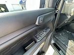 2024 Ford Ranger SuperCrew Cab 4x4 Pickup for sale #24656 - photo 16