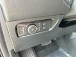 2024 Ford Ranger SuperCrew Cab 4x4 Pickup for sale #24656 - photo 17