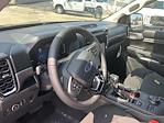 2024 Ford Ranger SuperCrew Cab 4x4 Pickup for sale #24656 - photo 18