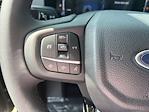 2024 Ford Ranger SuperCrew Cab 4x4 Pickup for sale #24656 - photo 19