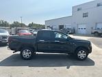 2024 Ford Ranger SuperCrew Cab 4x4 Pickup for sale #24656 - photo 3