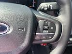2024 Ford Ranger SuperCrew Cab 4x4 Pickup for sale #24656 - photo 20