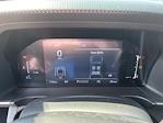 2024 Ford Ranger SuperCrew Cab 4x4 Pickup for sale #24656 - photo 21